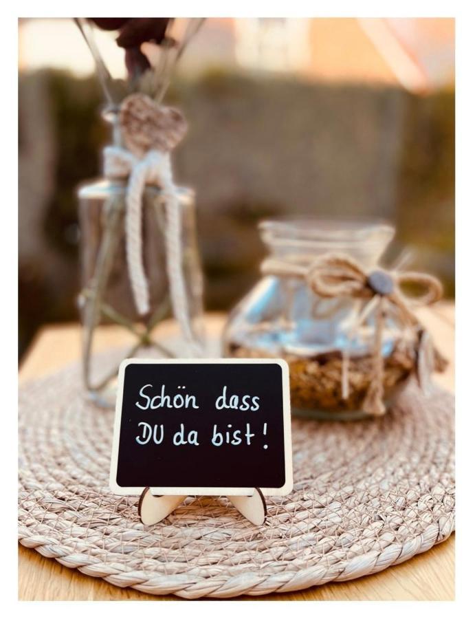 Hotel Pension Garni Haus Am Strand 2 Norddeich  Dış mekan fotoğraf