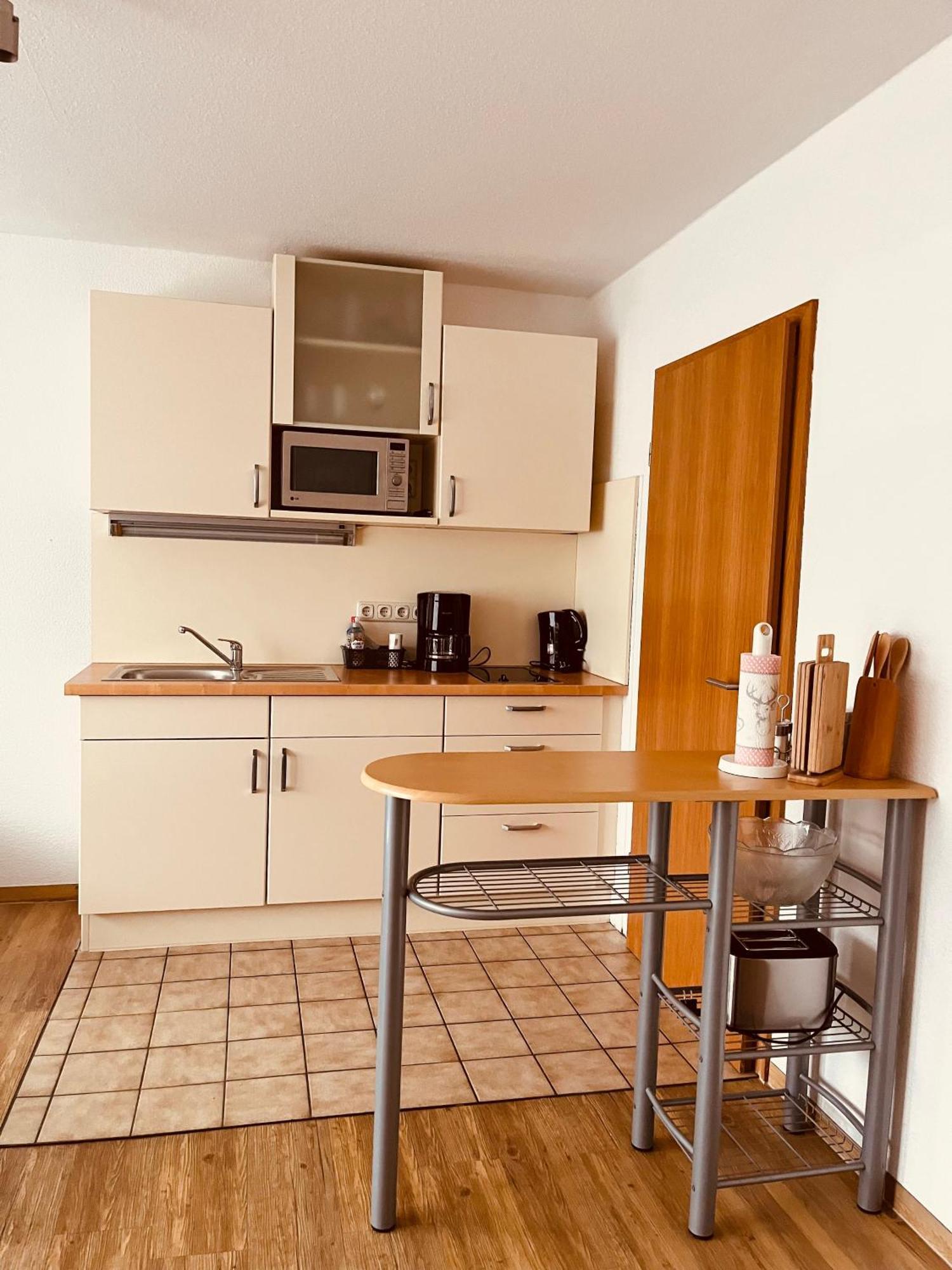 Hotel Pension Garni Haus Am Strand 2 Norddeich  Dış mekan fotoğraf