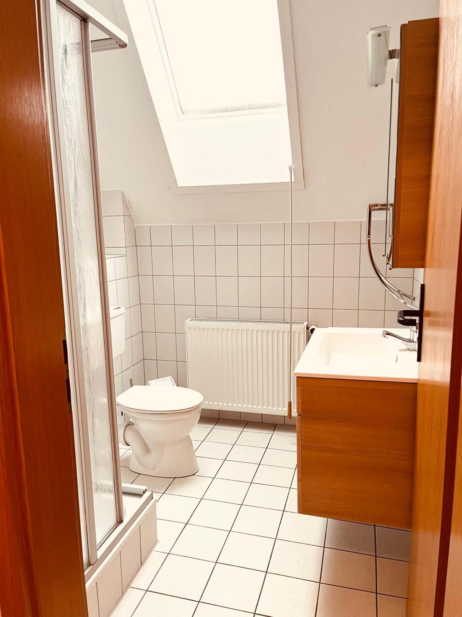Hotel Pension Garni Haus Am Strand 2 Norddeich  Dış mekan fotoğraf