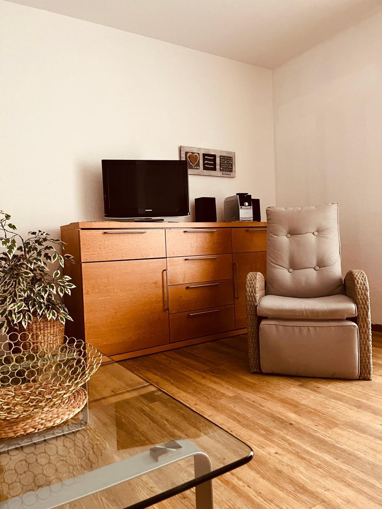 Hotel Pension Garni Haus Am Strand 2 Norddeich  Dış mekan fotoğraf