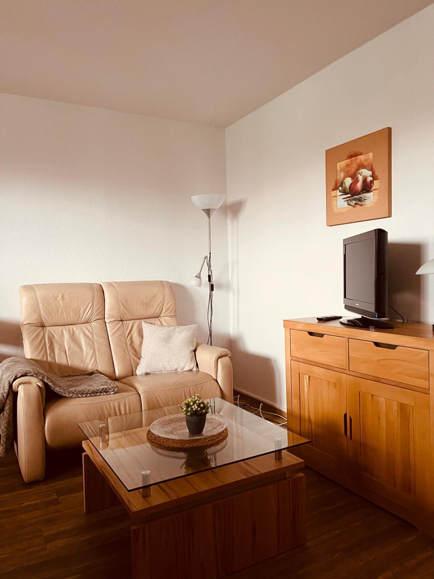 Hotel Pension Garni Haus Am Strand 2 Norddeich  Dış mekan fotoğraf
