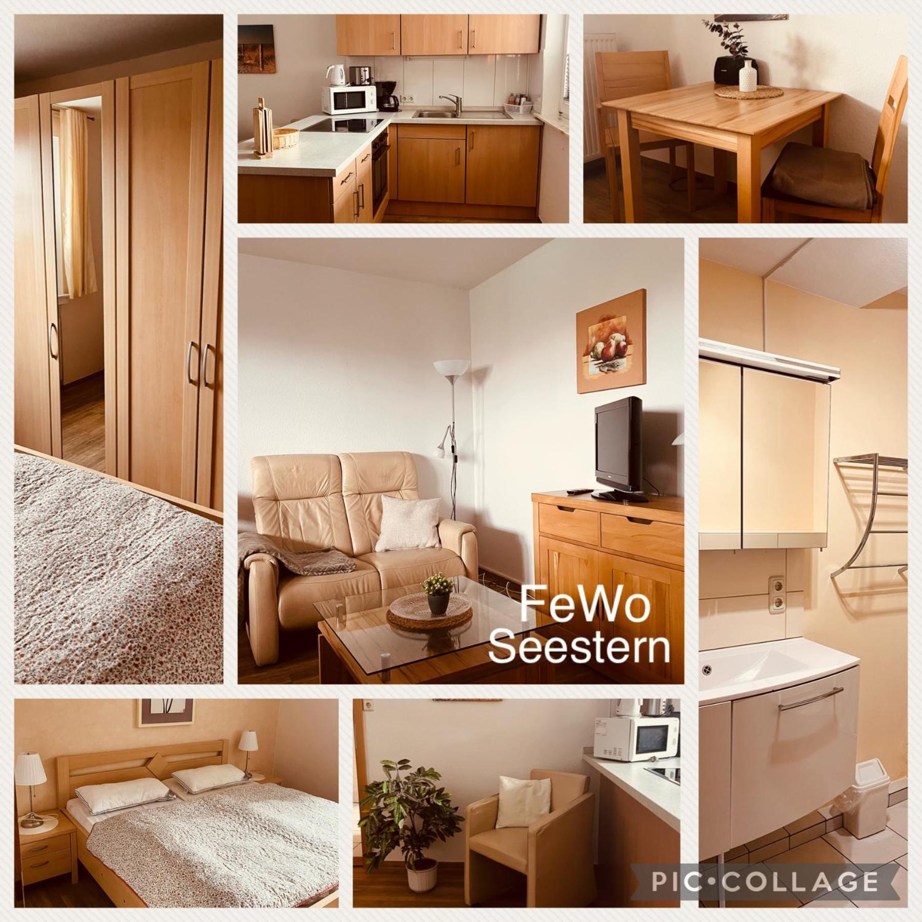 Hotel Pension Garni Haus Am Strand 2 Norddeich  Dış mekan fotoğraf