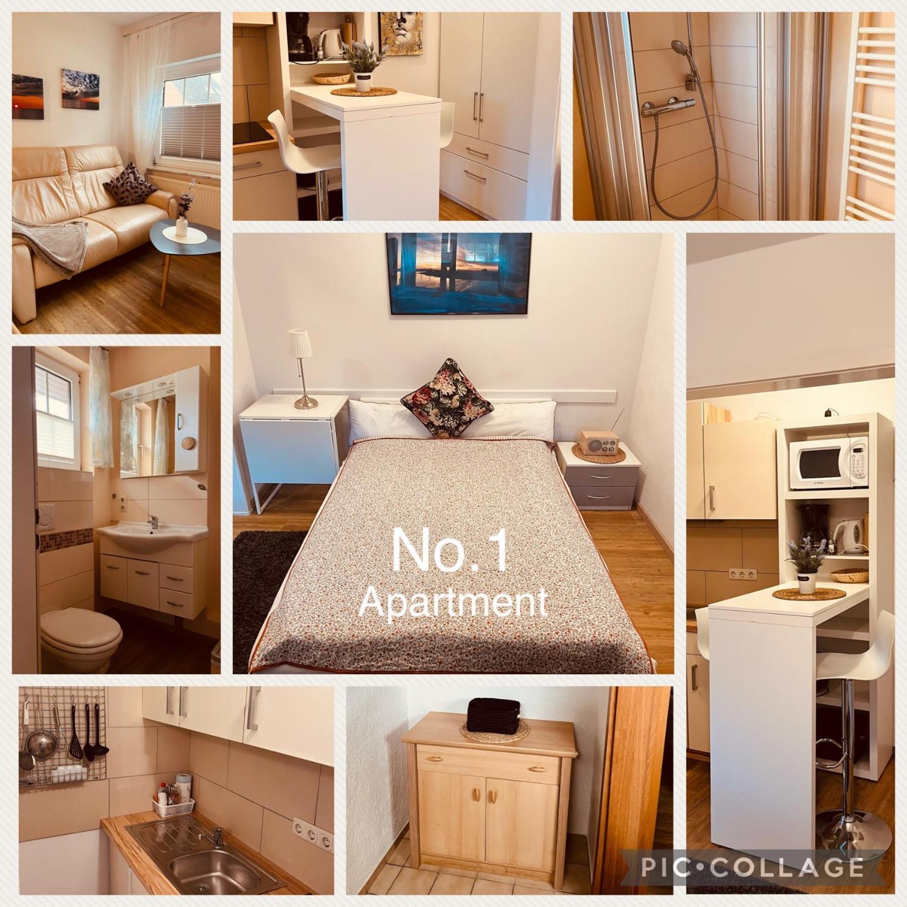 Hotel Pension Garni Haus Am Strand 2 Norddeich  Dış mekan fotoğraf